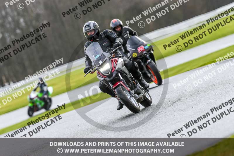 Oulton Park 14th March 2020;PJ Motorsport Photography 2020;anglesey;brands hatch;cadwell park;croft;donington park;enduro digital images;event digital images;eventdigitalimages;mallory;no limits;oulton park;peter wileman photography;racing digital images;silverstone;snetterton;trackday digital images;trackday photos;vmcc banbury run;welsh 2 day enduro